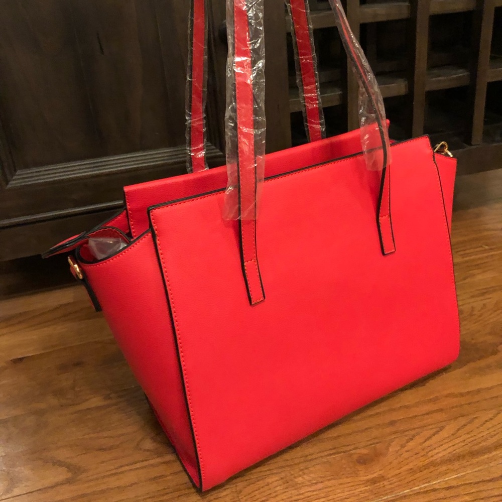💲♦️CLEARANCE SALE♦️💲price as shown - Picture 3 of 7
